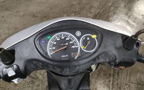 YAMAHA AKUSHI STREET SE53J