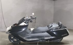 YAMAHA MAXAM250 SG17J