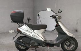 SUZUKI ADDRESS V100 CE13A