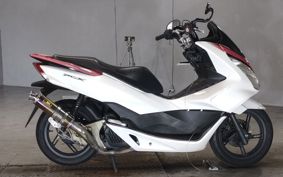 HONDA PCX125 JF56