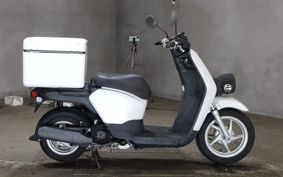HONDA BENLY50 AA03