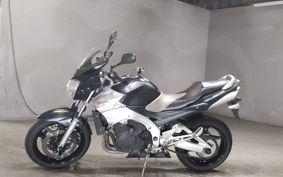 SUZUKI GSR400 GK7DA