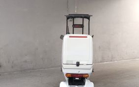HONDA GYRO TA03