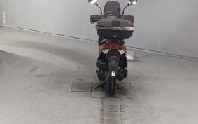 HONDA DIO 110 JF31