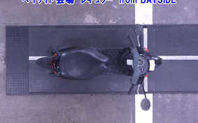SUZUKI LETS4