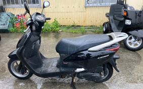 HONDA LEAD 110 JF19