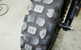 OTHER GPX LEGEND150S