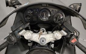 HONDA CBR1100XX SC35