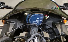 HONDA CBR250RR MC51