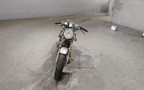 YAMAHA SRX600-1 1JK