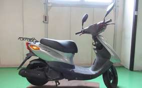 YAMAHA JOG SA55J