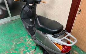 HONDA LEAD 100 JF06