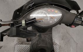 YAMAHA JOG SA55J