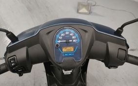 YAMAHA JOG AY01
