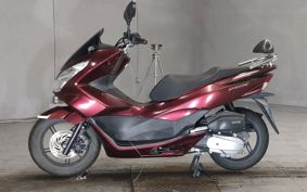 HONDA PCX125 JF56