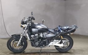 SUZUKI GSX400 GK79A