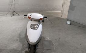 HONDA SPACY125 JF04