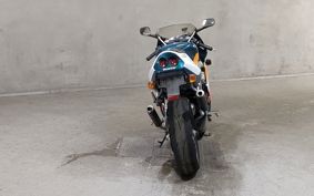 HONDA NSR250R-1 MC28