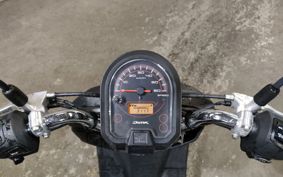 HONDA DUNK AF78