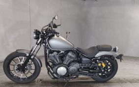 YAMAHA BOLTR VN04J