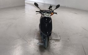 YAMAHA JOG SA55J