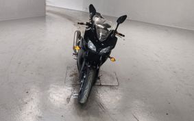 HONDA CBR400R NC47