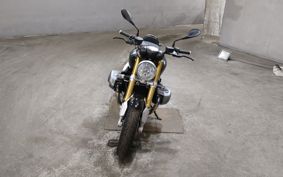 BMW R NINE T 0A06