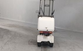 HONDA GYRO TA02