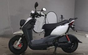 YAMAHA BWS50 SA44J