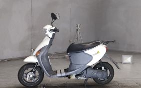 SUZUKI LETS4 CA45A
