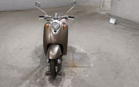 YAMAHA VINO 5AU