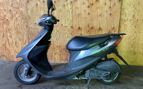 SUZUKI ADDRESS V50 CA44A