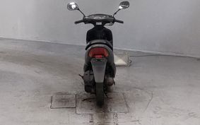 HONDA DIO ZX AF35
