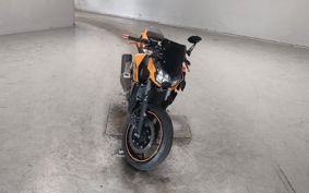 KAWASAKI Z400 EX400G