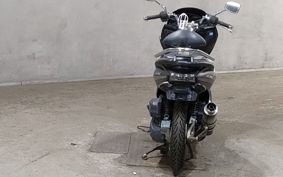 HONDA PCX125 JF28