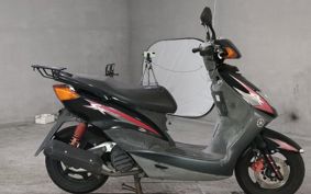 OTHER GEAR UA06J