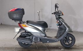 YAMAHA JOG DX SA39J