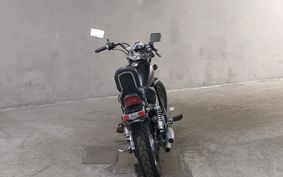 HONDA REBL MC13