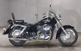 HONDA SHADOW400 NC34