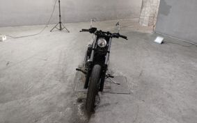 HONDA STEED400 NC26