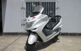YAMAHA MAJESTY 250 SG03J