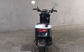 YAMAHA VOX SA52J