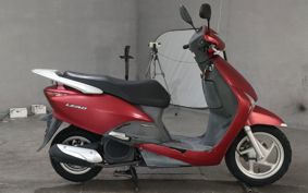 HONDA LEAD 110 JF19