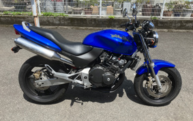 HONDA HORNET250 MC31