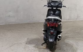 HONDA LEAD 110 JF19
