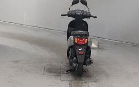 YAMAHA JOG AY01