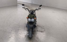 HONDA ZUMAR AF58