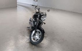 OTHER HYO-SUNGV125 ..