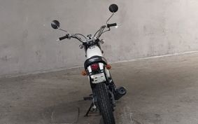 HONDA APE50 AC16