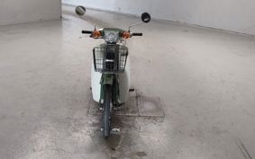 YAMAHA MATE50 V50